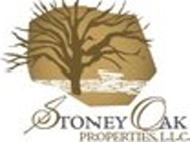 Property for sale in Grand River, Iowa