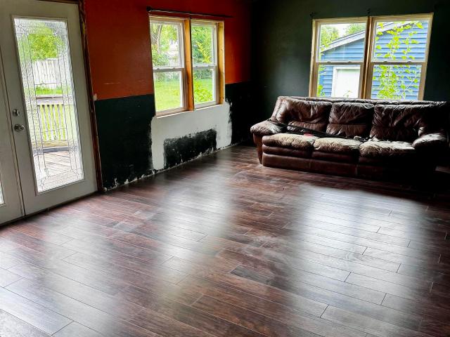 House for sale in Grand River, Iowa