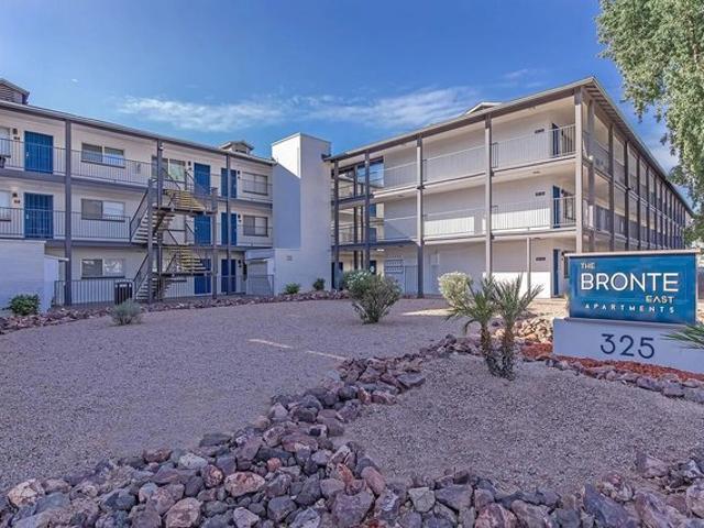 House for sale in Mesa, Arizona