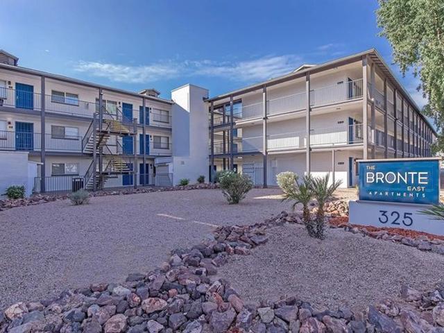 House for sale in Mesa, Arizona