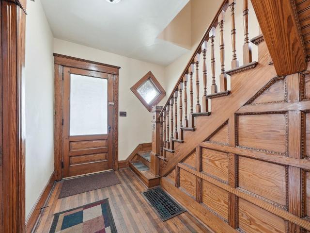 House for sale in Auburn, Indiana