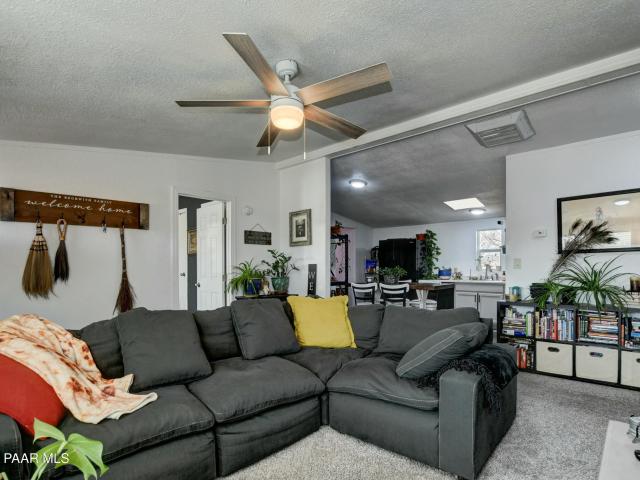 House for sale in Paulden