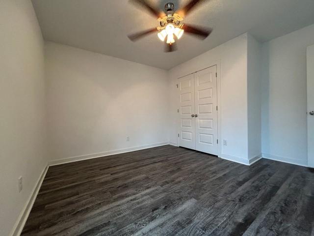 Apartment for rent in Ark