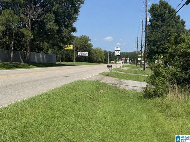 House for sale in Columbiana, Alabama