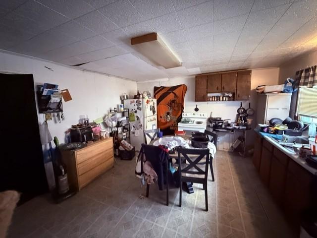 House for sale in Butler, Butler County