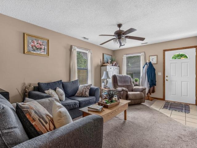 House for sale in Millersburg, Indiana