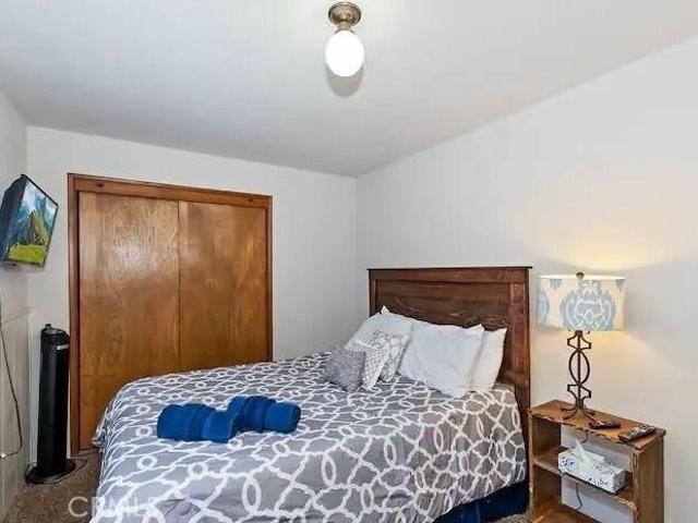 House for rent in Big Bear City