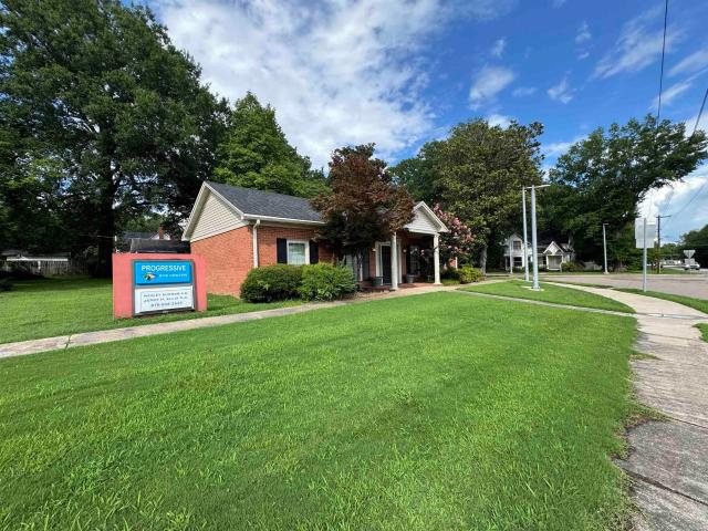 Commercial for sale in Ark
