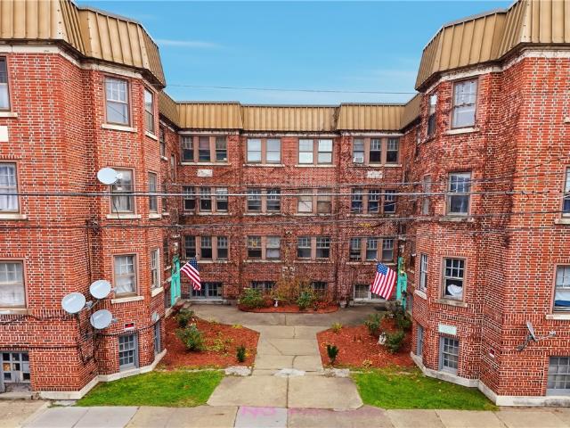 Commercial for sale in Butler, Pennsylvania