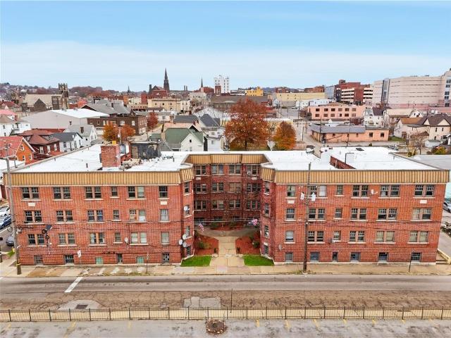Property for sale in Butler, Pennsylvania