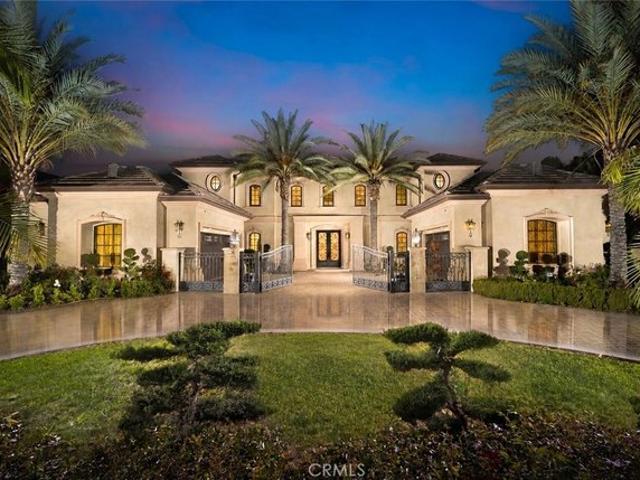House for sale in Arcadia, California