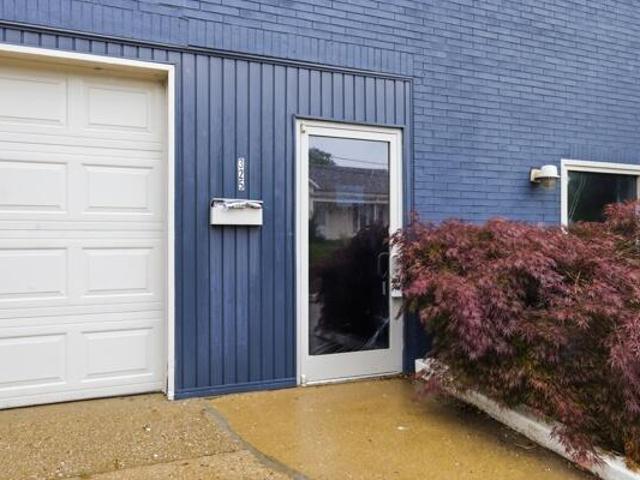 Commercial for sale in Lebanon, Kentucky