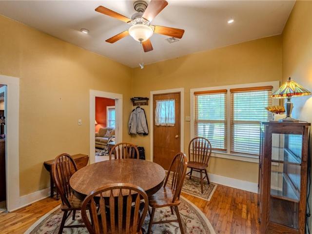 House for sale in Kansas