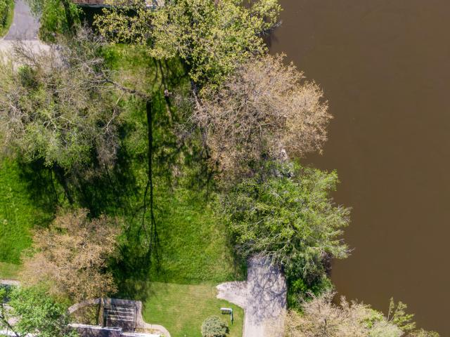 Land for sale in Silver Lake, Salem