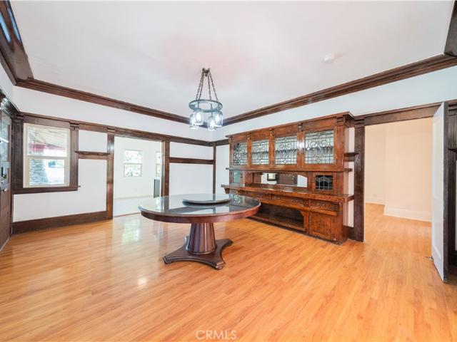 House for sale in Alhambra, California