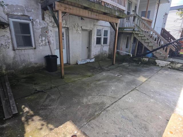House for sale in Atlas, Pennsylvania