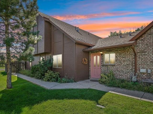 Townhouse for sale in Pleasant View, Weber County