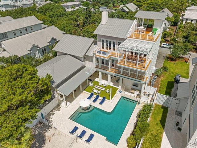 House for sale in Walton, Florida