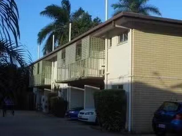 House for rent in Townsville, Queensland