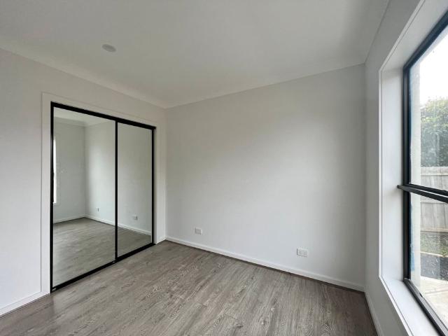Apartment for rent in Norlane, Geelong