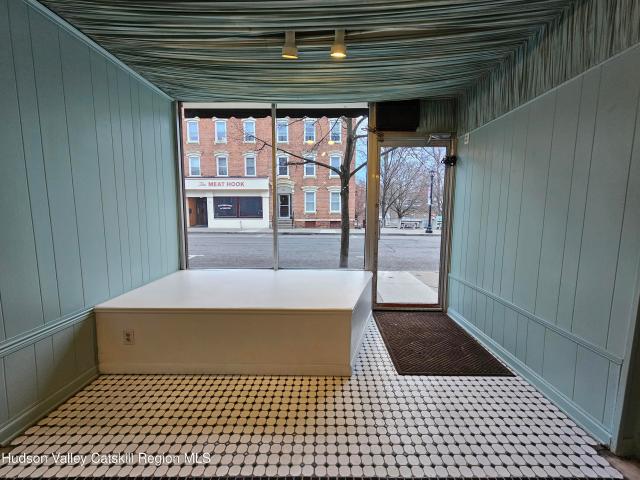 Property for rent in Hudson, New York