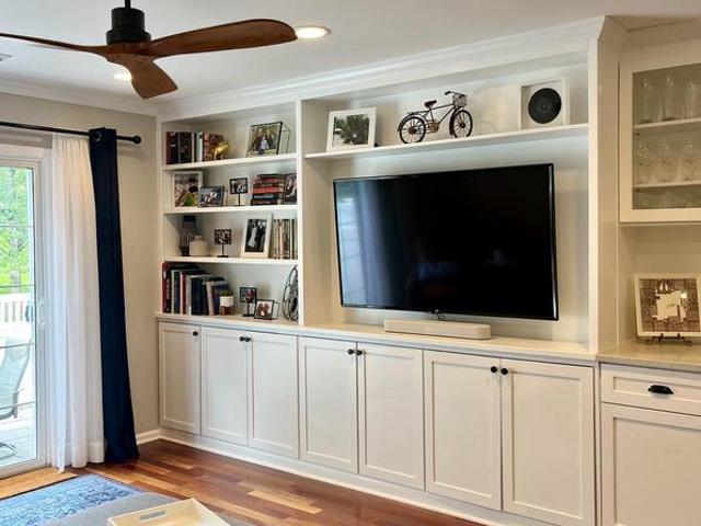 Condo for sale in Pennington
