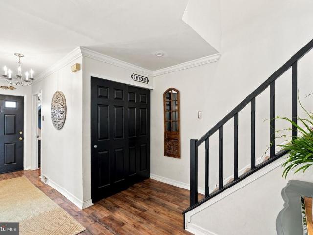 Townhouse for sale in Northampton Township, Bucks County
