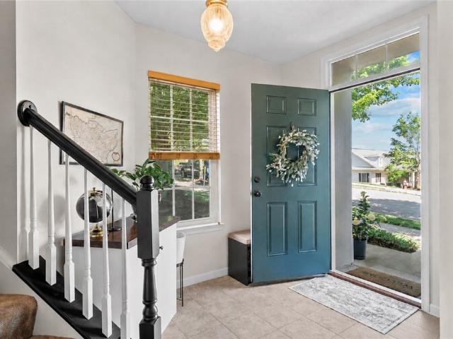 Townhouse for sale in Cranberry Twp, Pennsylvania