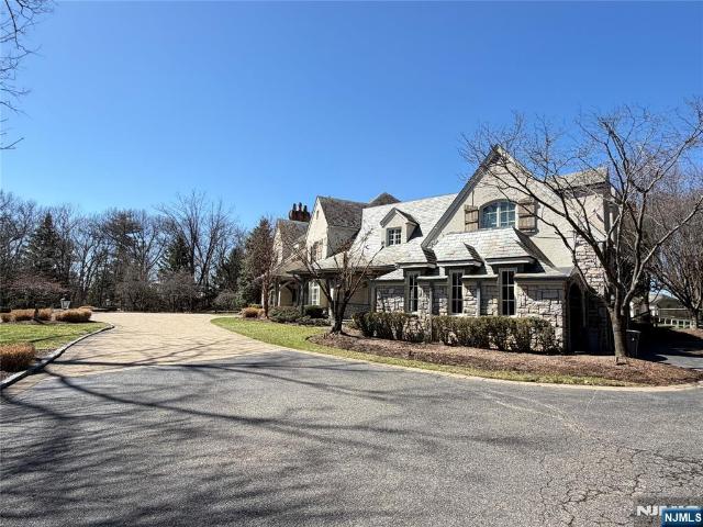 Property for rent in Ho Ho Kus, New Jersey