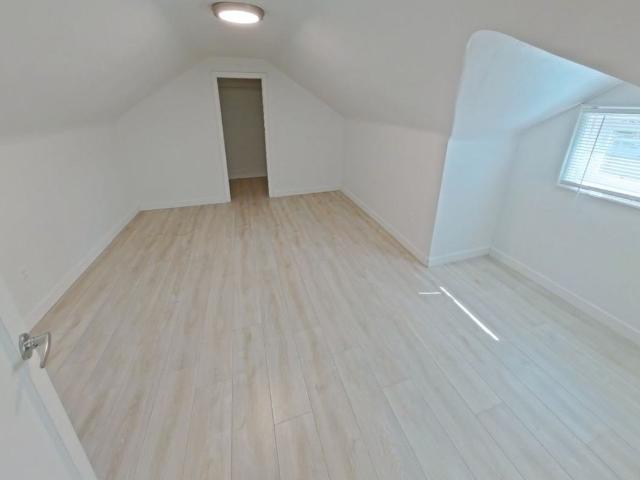 Apartment for rent in Oregonia