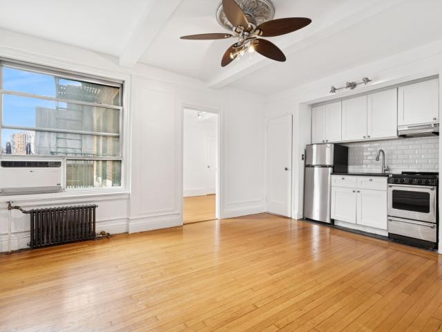 Property for sale in Arverne, New York