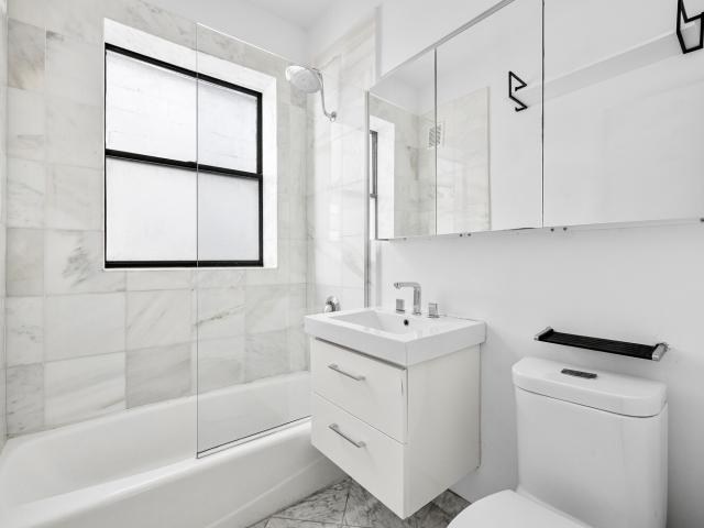 Property for sale in Arverne, New York