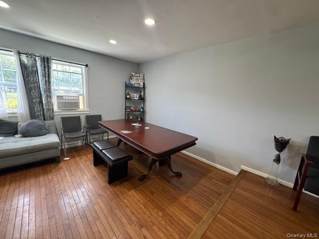 House for sale in Newburgh, New York