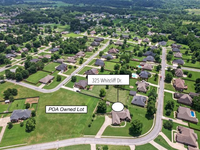 House for sale in Ark