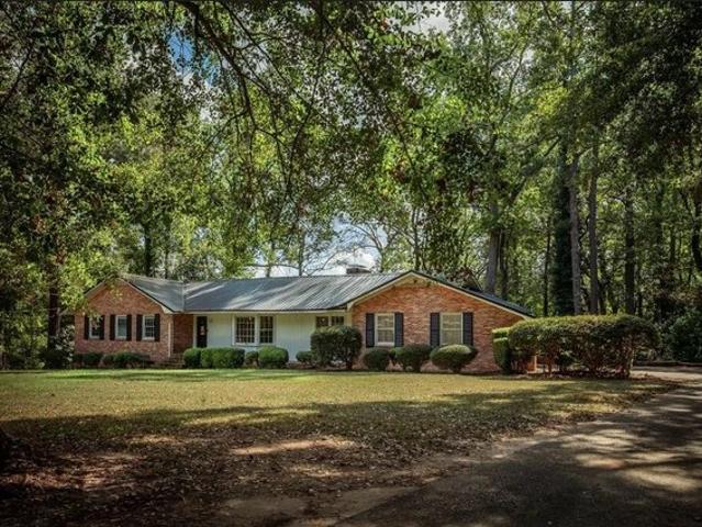 House for sale in Sumter Homes, Americus