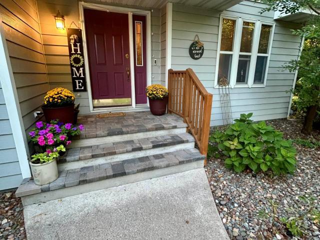 House for sale in Mora, Kanabec County
