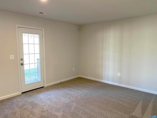 Property for rent in Virginia