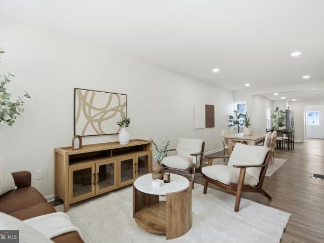 Townhouse for sale in Bucks, Pennsylvania