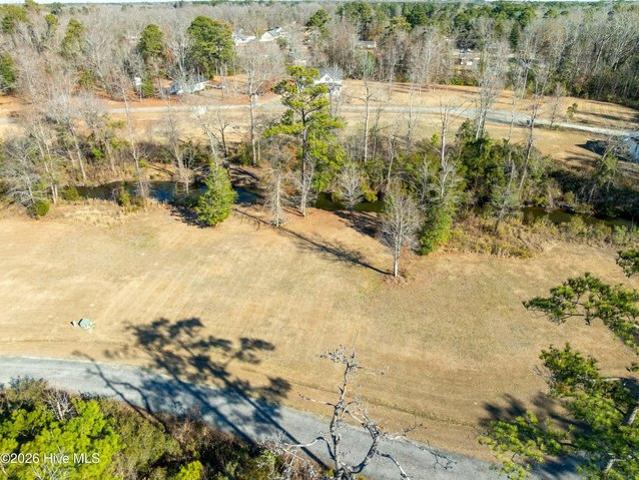 Land for sale in Washington, North Carolina