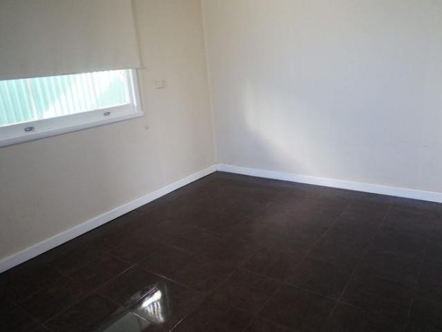 House for rent in Broken Hill, New South Wales