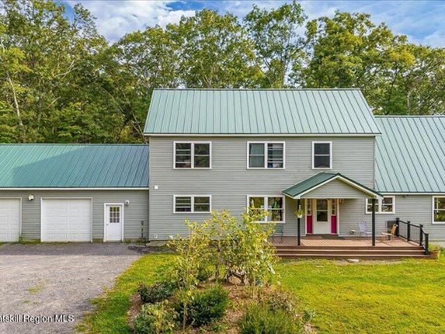 House for sale in City of Kingston, Ulster County