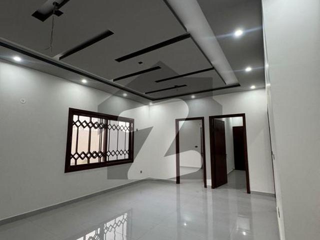 House for sale in North Waziristan, Federally Administered Tribal Areas fata