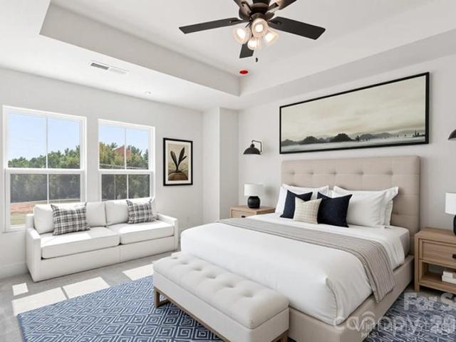 Townhouse for sale in Fort Mill, South Carolina