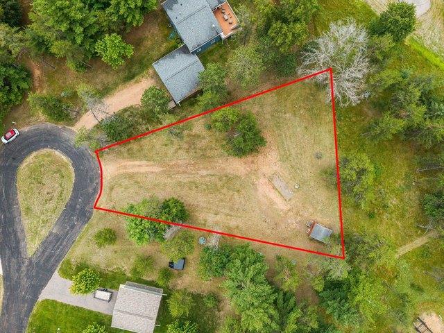 Land for sale in Nekoosa, Wisconsin