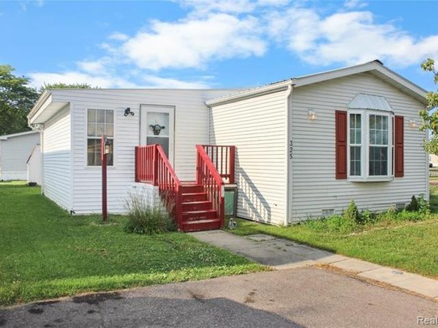 House for sale in Frenchtown, Ishpeming