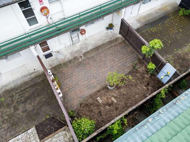 House for sale in Hamilton, Waikato