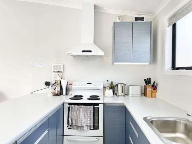 Townhouse for rent in Waikato
