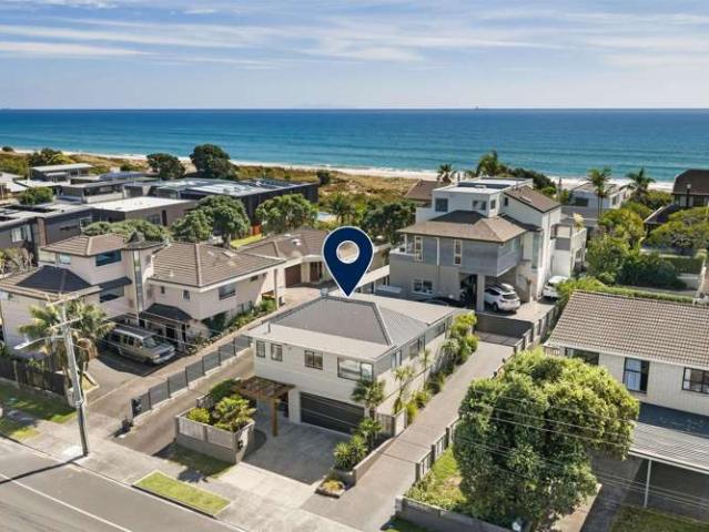 House for sale in Bay Of Plenty