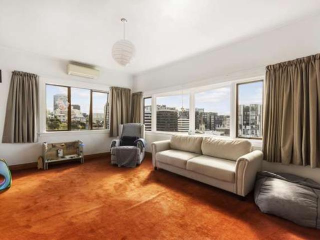 House for sale in Matata, Wellington