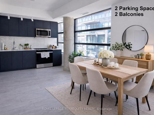 Condo for rent in Durham, Ontario